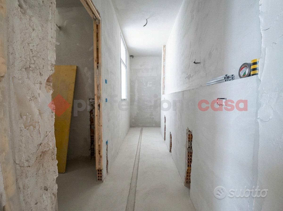 Casa – Scandiano - Vista 5