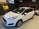 ford-fiesta-1-5-tdci-75cv-5-porte-titanium