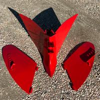 Rincalzatore aldo biagioli