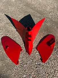 Rincalzatore aldo biagioli