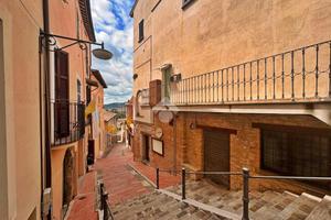 3 LOCALI A GUALDO TADINO