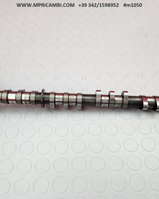 ALBERO CAMME YAMAHA R1 2004 2005 YZF 2006