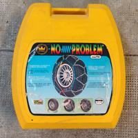 Catene da neve König t2 210