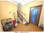 Immagine 21