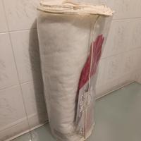 Materasso per Lettino Campeggio