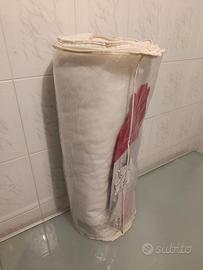 Materasso per Lettino Campeggio