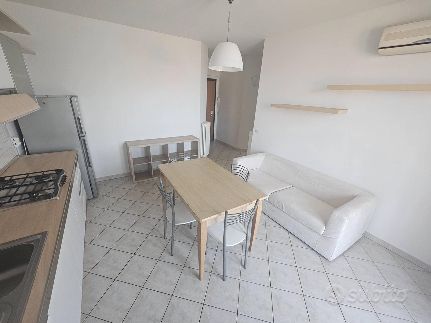 Appartamento – Porto San Giorgio, Salvano - Vista 3