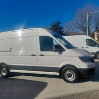 WW CRSFTER FURGONE EURO 6B