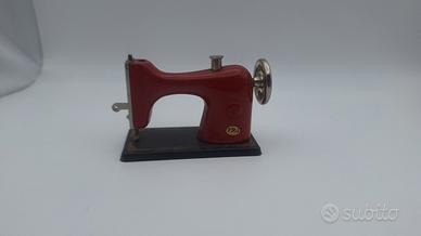 Accendino Vintage da Collezione 