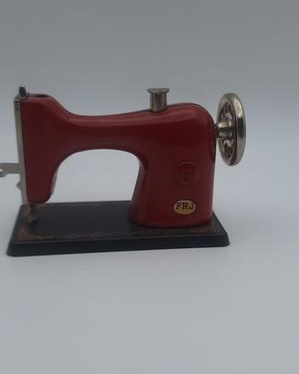 Accendino Vintage da Collezione 