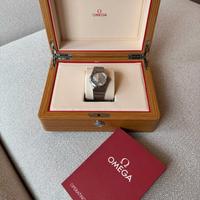 OMEGA Constellation