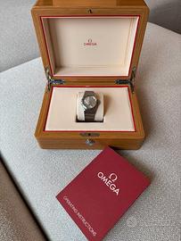 OMEGA Constellation