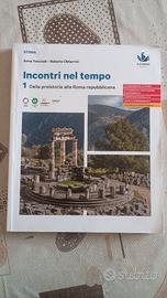 Libri 