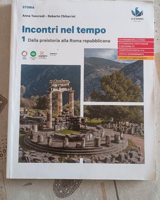 Libri 