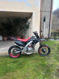 hm 75