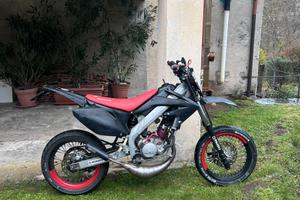 hm 75