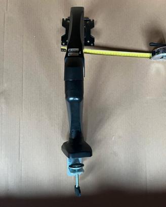 ONKRON Supporto Monitor da 13 a 32 pollici