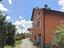 Immagine 12