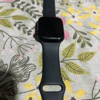 Apple watch serie 8