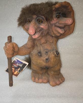 Troll Norvegesi