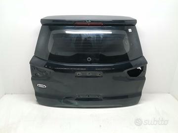 PORTELLONE POSTERIORE COMPLETO FORD EcoSport Serie
