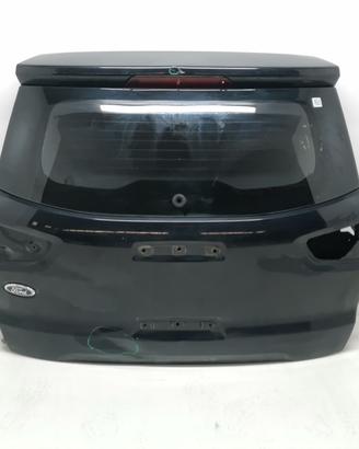 PORTELLONE POSTERIORE COMPLETO FORD EcoSport Serie