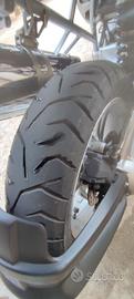 gomme dunlop trailmax meridian 