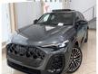 Audi Q5 Sportback 204 cv Tetto/cerchi21/Tappezzeri