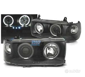FARI OCCHI ANGEL TOYOTA LAND CRUISER FJ 80 90-97 N