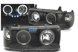 FARI OCCHI ANGEL TOYOTA LAND CRUISER FJ 80 90-97 N
