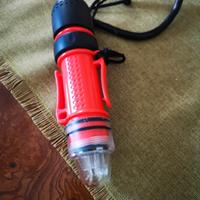 Strobo Best Divers Led. 