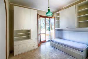 Spotorno pineta settembre 10 posti letto