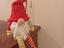 Immagine 2