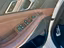 Immagine 28