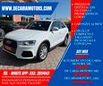 audi-q3-2-0-tdi-120cv-design-2016