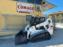 minipala-skid-steer-loader-bobcat-t190-turbo-hf-08