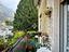 Immagine 29