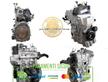 Motore usato seat mii vw polo up [ CHY ] 1.0 2015