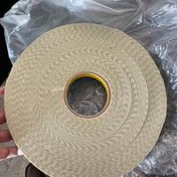 bioadesivo 3M rotolo 100 mt
