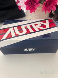 Scarpe