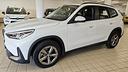 bmw-x1-sdrive-18d