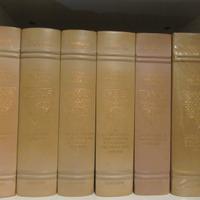 Storia del Mondo Moderno - Cambridge University Pr