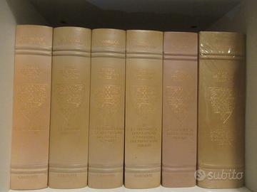 Storia del Mondo Moderno - Cambridge University Pr