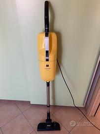 Aspirapolvere Miele
