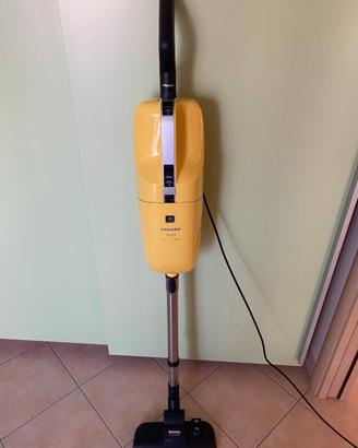 Aspirapolvere Miele