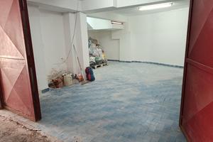 garage/box ad Aci Castello