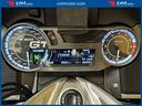 bmw-k-1600-gt-garantita-e-finanziabile