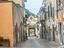 Immagine 9