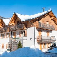 Last minute Capodanno