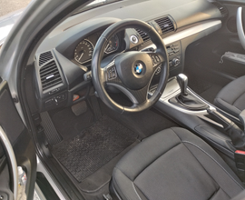 Bmw118d